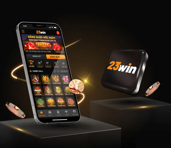 Bước 1: Truy cập trang chủ 1win