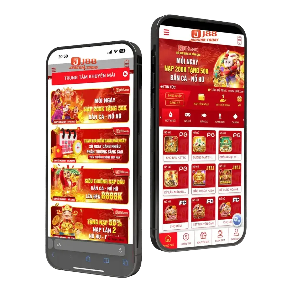 Bước 3: Cài đặt ứng dụng và cấp quyền
