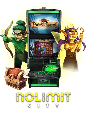 Bước 4: Đăng nhập và trải nghiệm 1win
