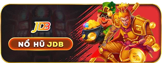 Tốc độ nhanh chóng